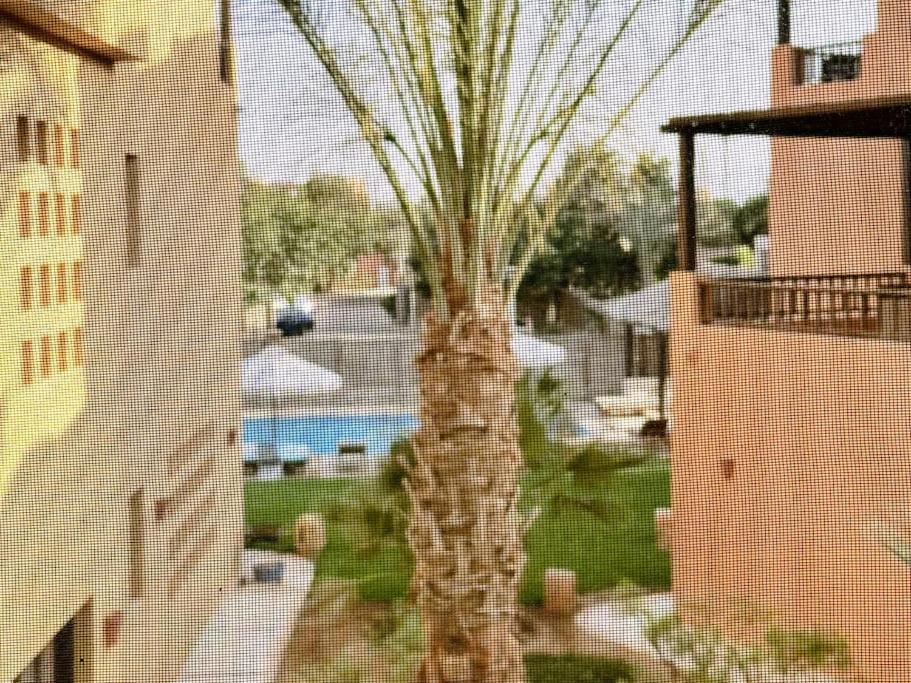 2 Bedroom Condo, With Pool, And Beach & Lagoon Access Хургада Екстер'єр фото