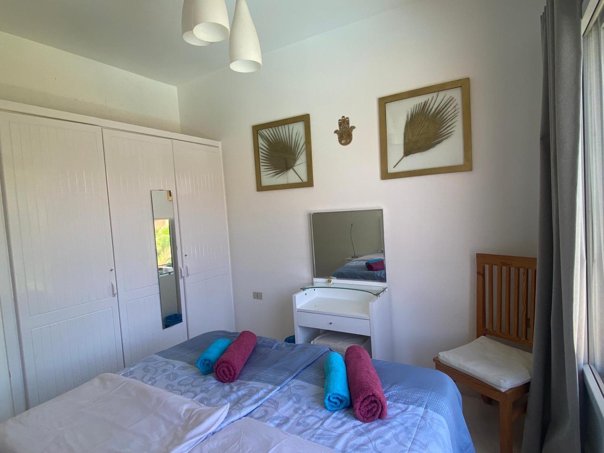 2 Bedroom Condo, With Pool, And Beach & Lagoon Access Хургада Екстер'єр фото